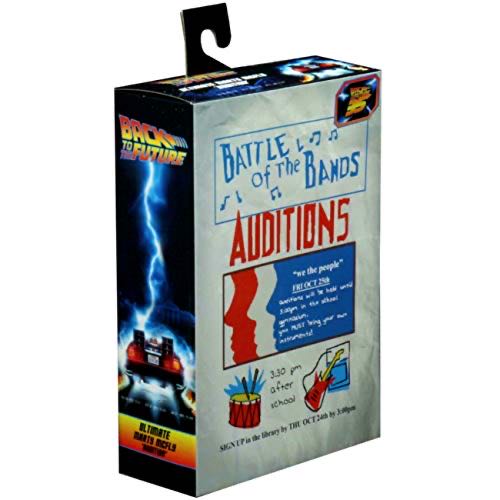 The Hunchback Of Notre Dame Ii Walt Disney Pictures Presents