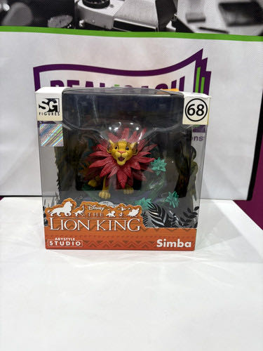 Zedd Mighty Morphin Power Rangers 8” Statue 1 10 Scale Pvc Lord Zedd Pcs Lord New 8 Inch Hasbro