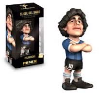 Flocked Super Sonic With Emeralds 