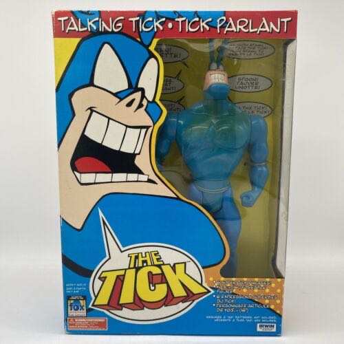 DC Multiverse Batman Year Two: Batman (McFarlane Collector Edition)