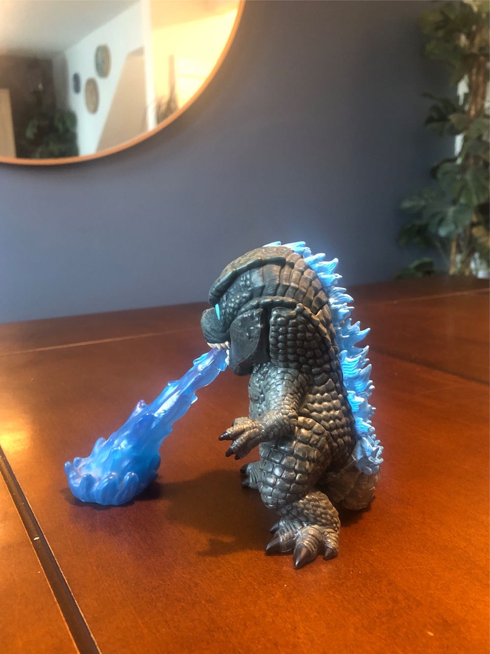 H2o Delirious Shy Youtooz (Delirious Crew) (Long Shelf 4)