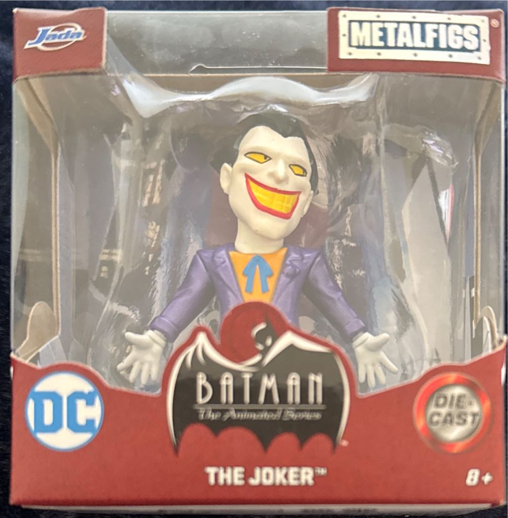 Power Rangers Lightning Collection Zeo Z Putty 6-inch Premium Collectible Action Figure Toy With Accessories