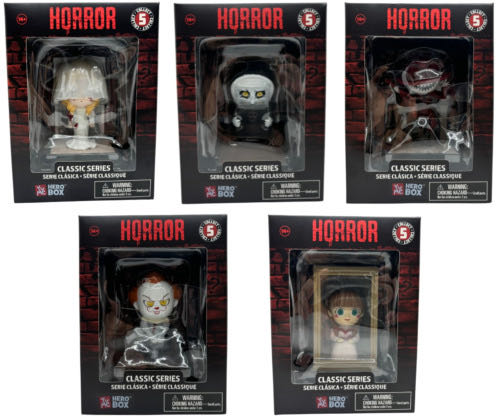 LEGO Batman 3: Beyond Gotham (Cartridge Only)