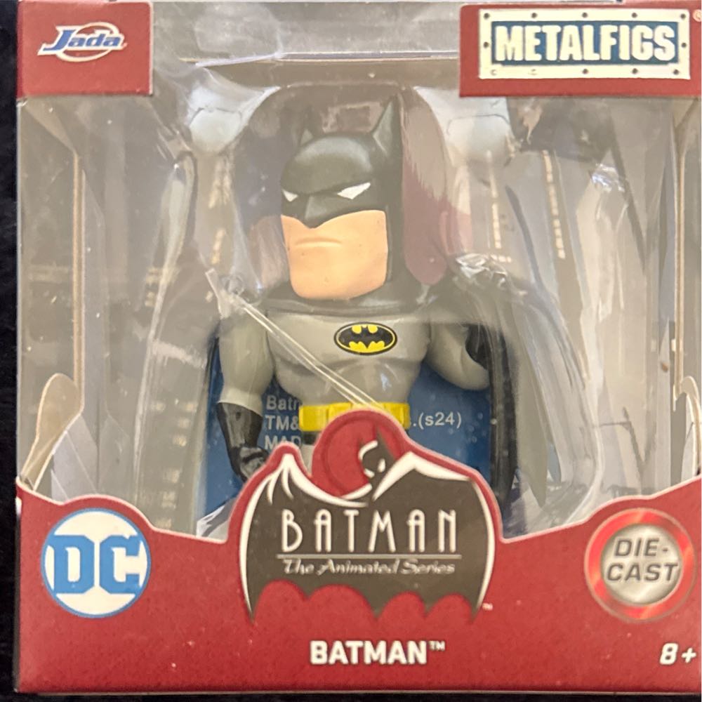 Marvel Black Panther 6-inch Shuri