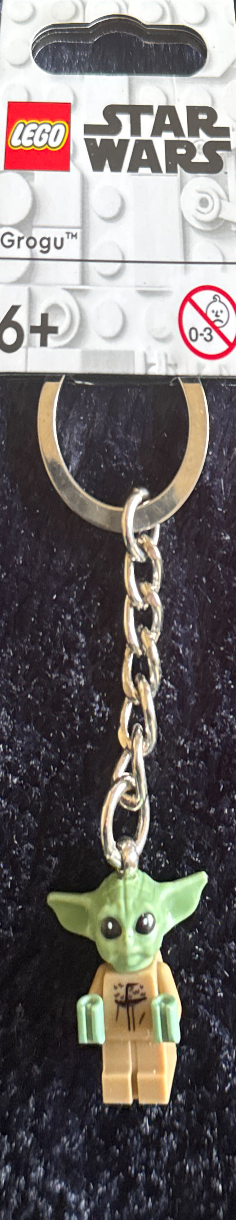 Hermione Granger (Making Potion)