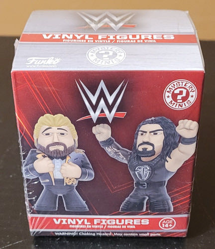 Bandai Spirits Pokemon Zekrom Plastic Model Kit 14 Moco Collection Select Series