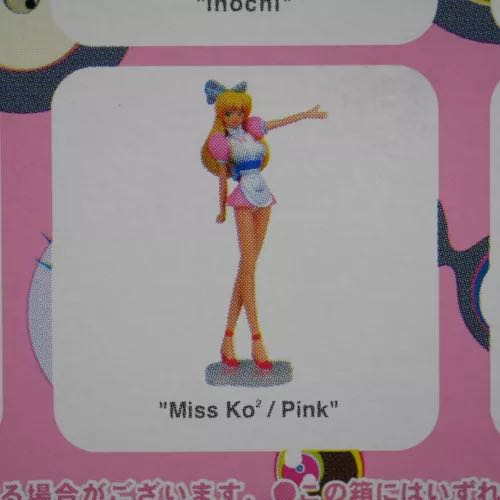 Thinkway Toy Toy Story 4 Buzz Wind Up