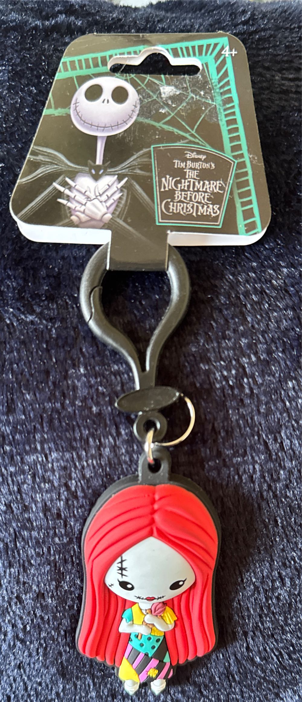 Deadpool And Wolverine: Wolverine Vol. 1 Youtooz (Marvel Deadpool) (Marvel Wolverine) (Marvel X-Men) (Short Shelf 6)