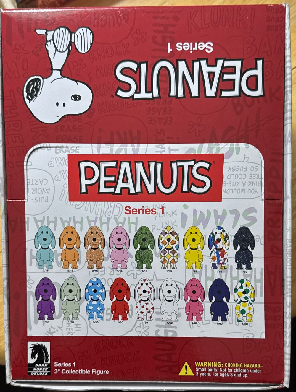 Hello Kitty Friends Hkt0164 Melody Keroppi Tuxedosam Pompompurin 6 Pk My Melody Pack Sanrio & Kurom