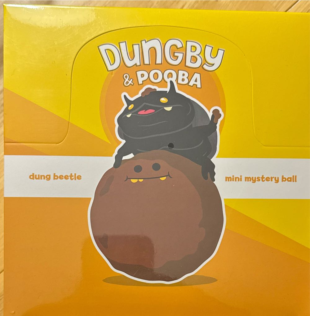 M.a.s.k. Dynamo Vehicle & Boxed Sealed Vintage Mask Dynamo Bruce Sato & Hologram Europe Kenner Misb M.a.s.k 1980s Toy With Box