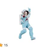 Hot Wheels Pop Culture 70’s Van 1:64 Scale Vehicle For Kids Aged 3 Years Old & Up & Collectors Of Classic Toy Cars Featuring New Castings & Themes