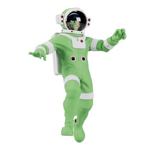 Terra By Battat: R/C Great White Shark To