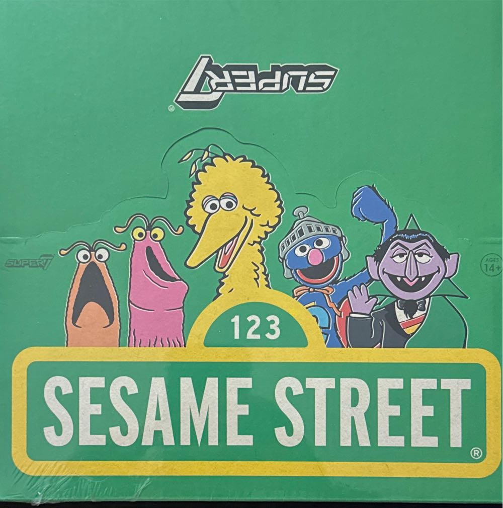 DC: #486 Hal Jordan (Target Con)