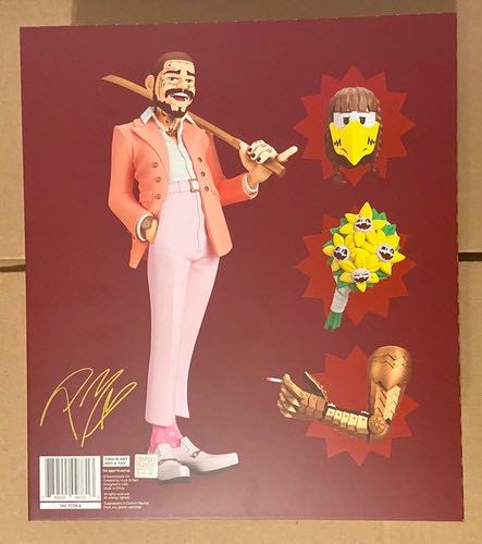 Hasbro Power Rangers Lightning Collection Remastered Blue Ranger 6in Action F7383 New 30th Anniversary Sealed