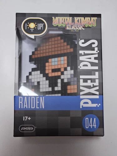 Dragon’s Dogma: Dark Arisen