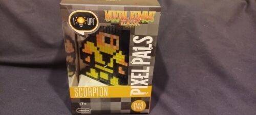 Hot Wheels Supercar K.i.t.t. Knight Rider Kitt Die Cast 1:64 Scale Length 7 Cm Jbl71 Pop Culture Series