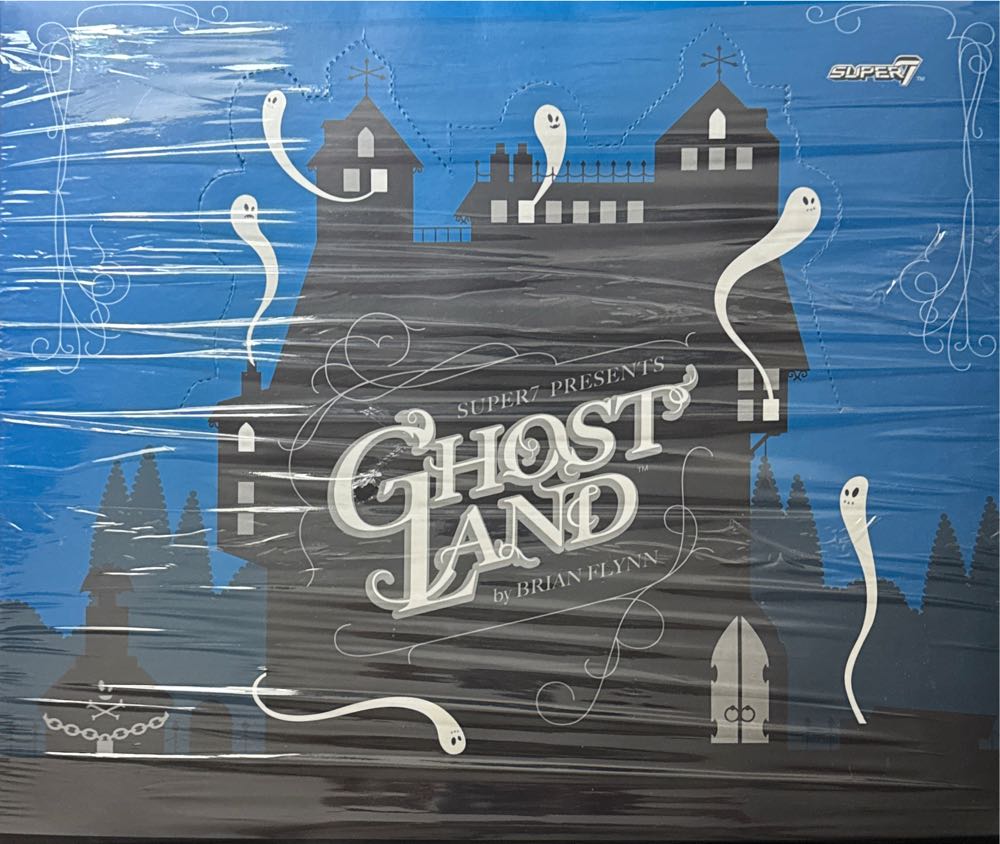 Superman 2025 Baby Krypto