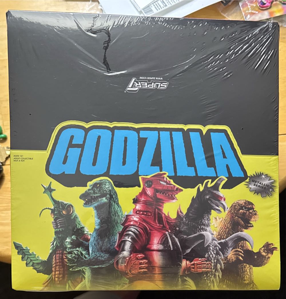 Ty Beanie Bellie Trickster The Pumpkin 6”