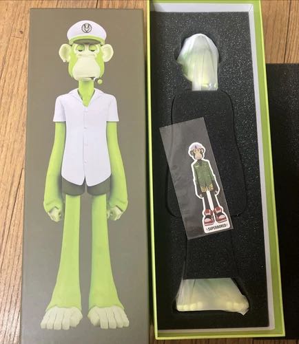 2 Wizard Odor Air Eucalyptus