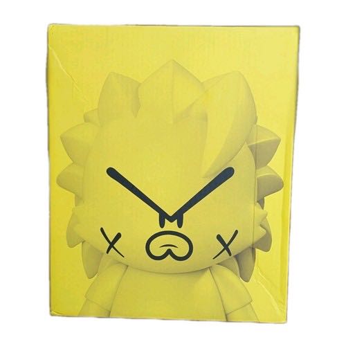 Mattel Wwe Superstars Action Figure & Accessories Series 1 “hollywood” Hulk Hogan Retro Collectible With Swappable Hands