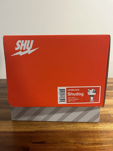 Minix: Kiss: Cat Man Vinyl Figure