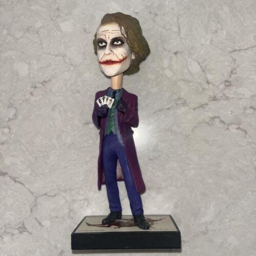 Hasbro Furby Furblets: Pix-Elle