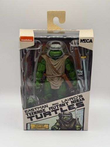 Collection Colour Lash Mascara Clear & Gel All Day