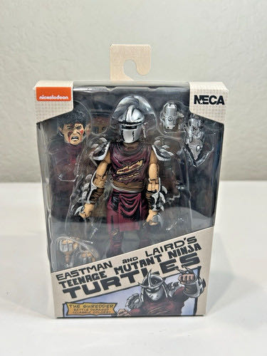 Star Wars The Power Of The Force Bespin Han Solo Action Figure 3.75 Inches