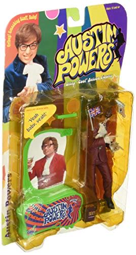 Dragon Stars: Super Saiyan Vegito