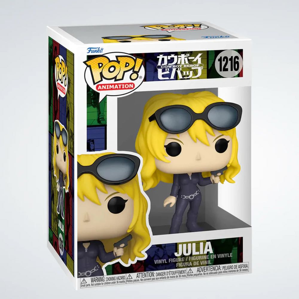 Marvel Spiderman Pvc Diorama By Diamond Select Pvc Spider Man Gallery Statue