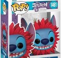 Funko Marvel Collector Corp Subscription Box: We Are Groot 3xl