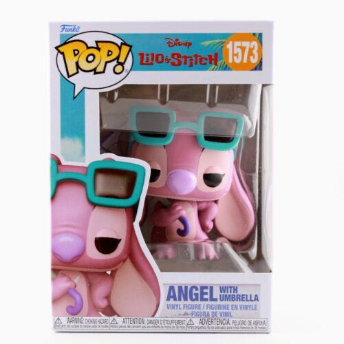 Star Wars Episode I Action Figure Yoda With Council Chair Error Missing Episode I On Card 3.75 Inches