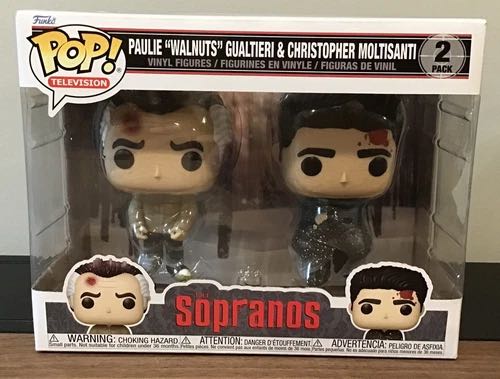 80s Hip Hop Dj Rap Run Dmc Mez Itz Mezco Black Action Toy Tracksuits New