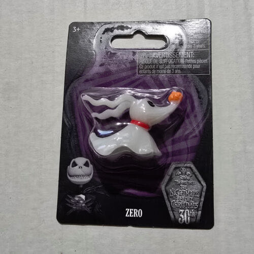 Marvel Tales #1 Symbiote Spider-Man Youtooz (Marvel Spiderman) (Short Shelf 6)