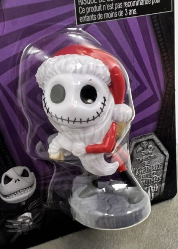 Potato Head Monster Mash Hasbro