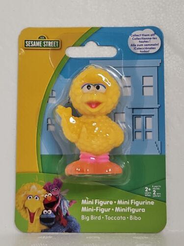 Star Trek: James T. Kirk