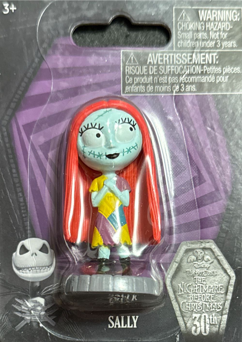 Pokémon: The Movie 2000 (1999)