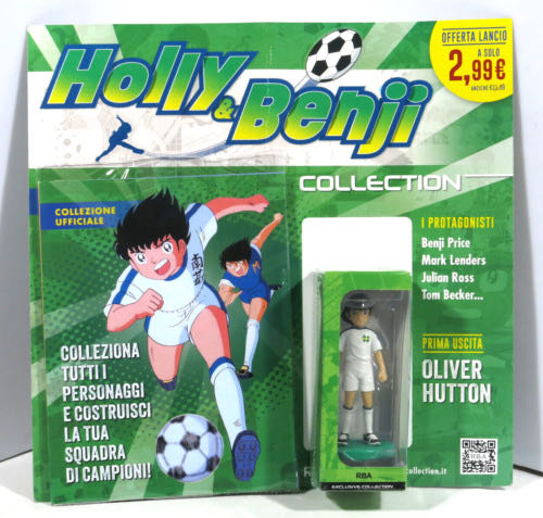 The Loyal Subjects Predator Lost Original Action Vinyl