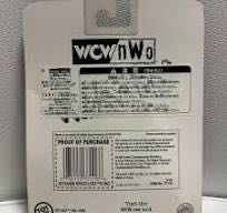 Yugioh: #755 Exodia The Forbidden One