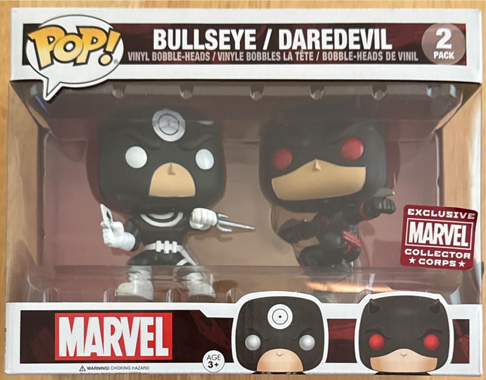 Funko Pop! Darth Vader #767 Boxlunch Exclusive Glow The Dark Hand With Pop Leading Emotional Intelligence: Hands On Strategies For Building Confident