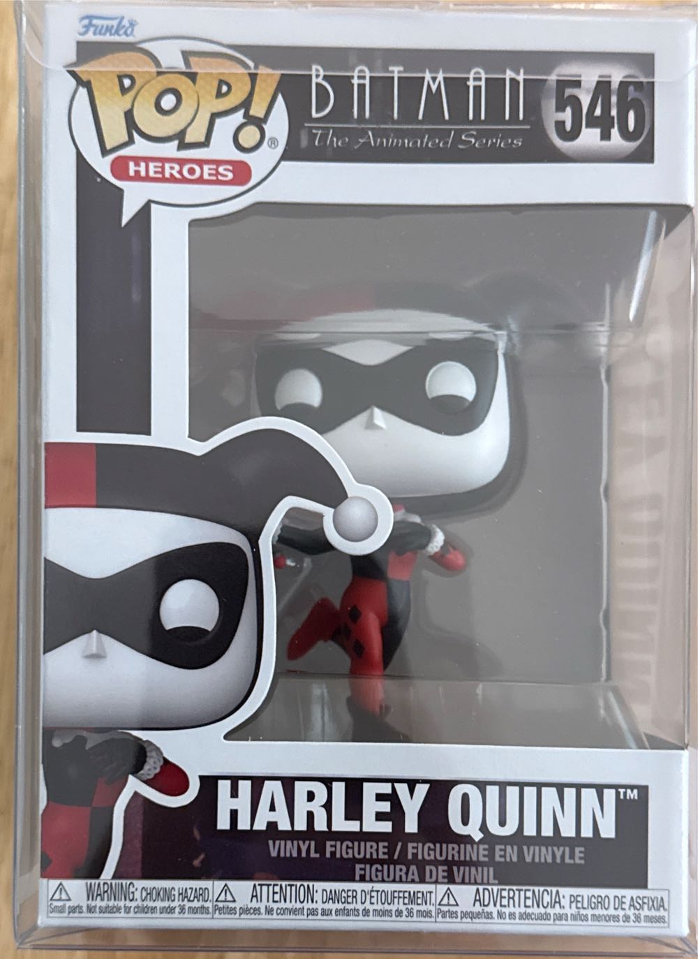 Straight Outta Jackson Academy Funny Graduation Parody T Shirt Black