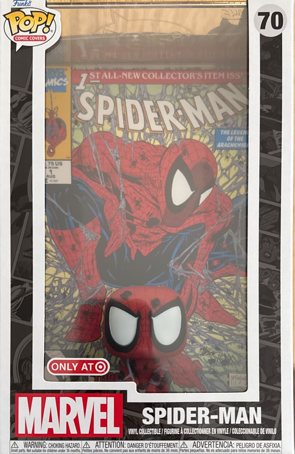 Tamashii Nations A Netflix Series: One Piece Roronoa Zoro Bandai Spirits S.h.figuarts Action Figure