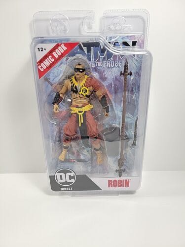 Tinkerbell And The Great Fairy Rescue (Cartridge Only)