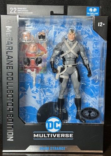 Hasbro Potf2: Luke Skywalker In Ceremonial Outfit