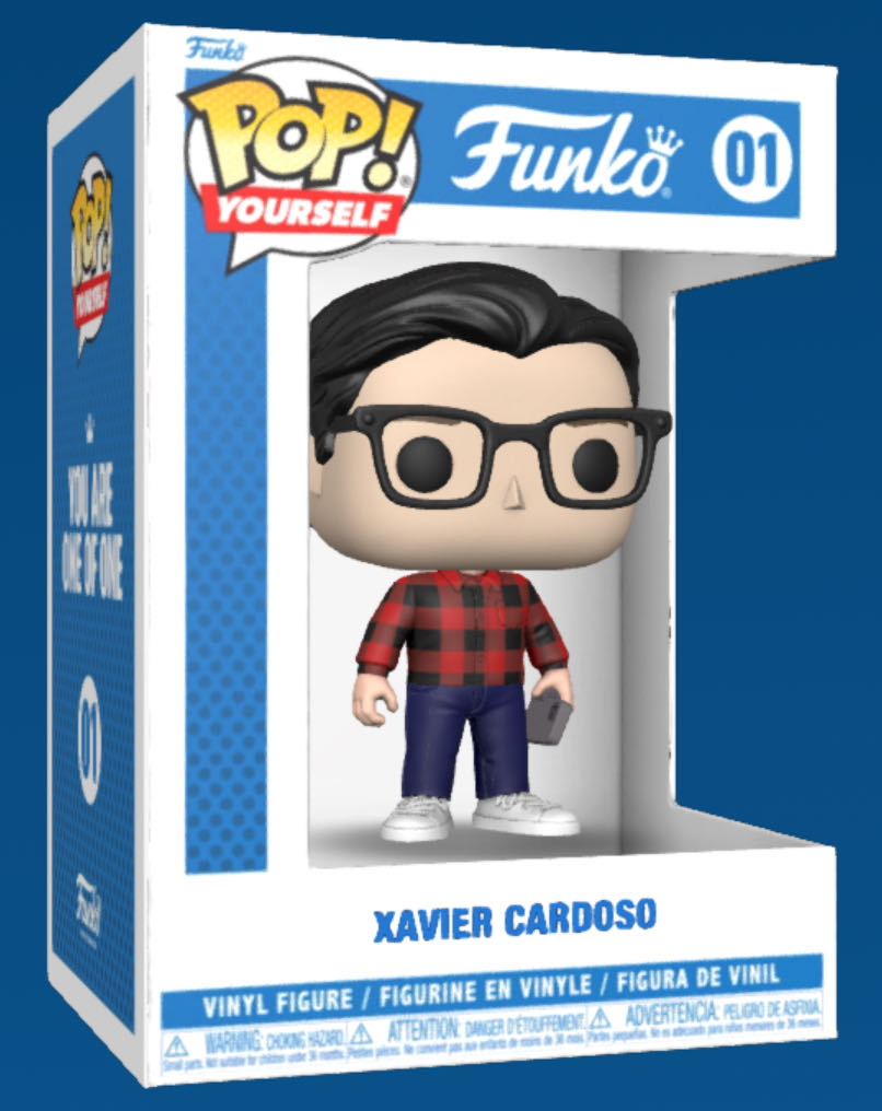 Hasbro Marvel Titan Hero Series Avengers: Black Panther