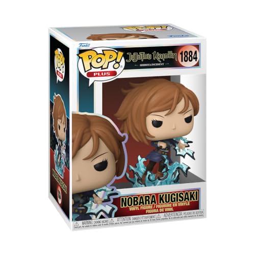 Anime Heroes Bleach Abarai Renji Action Figure