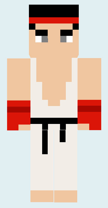 Milkbag Smii7y Youtooz (Smii7y Plus) (Misfits) (Long Shelf 4)