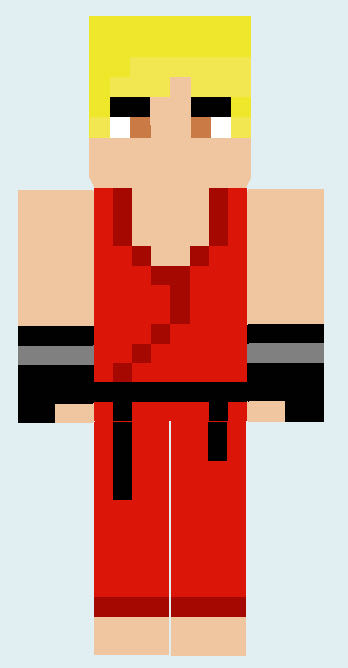 Power Rangers Lightning Collection Mighty Morphin Ninja Pink Ranger Katherine