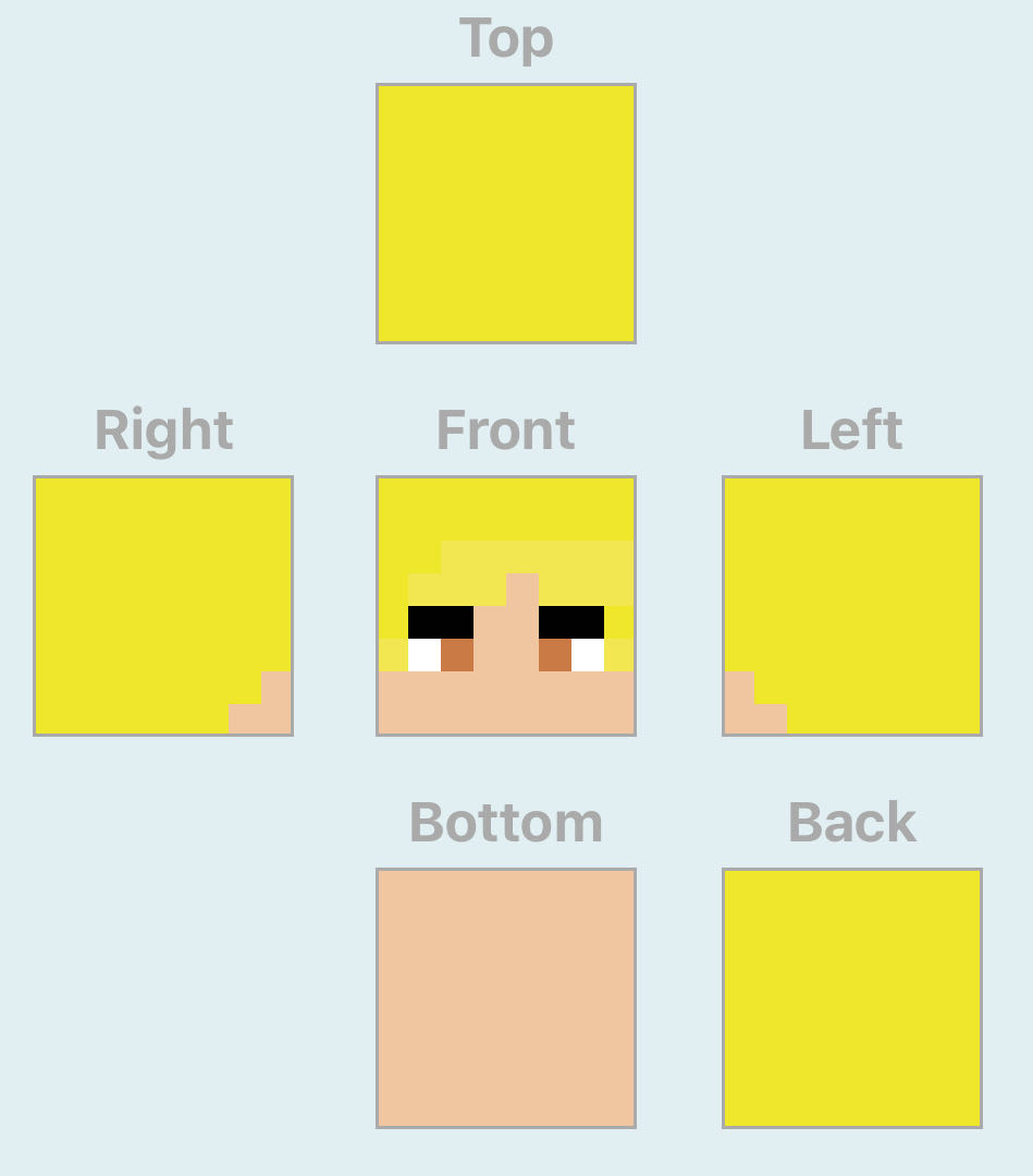 Pokémon: Giratina And The Sky Warrior (2008)  vinyl figure collectible - Main Image 2