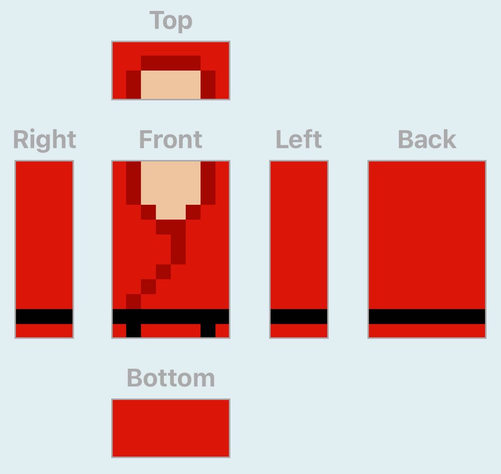 Pokémon: Giratina And The Sky Warrior (2008)  vinyl figure collectible - Main Image 3